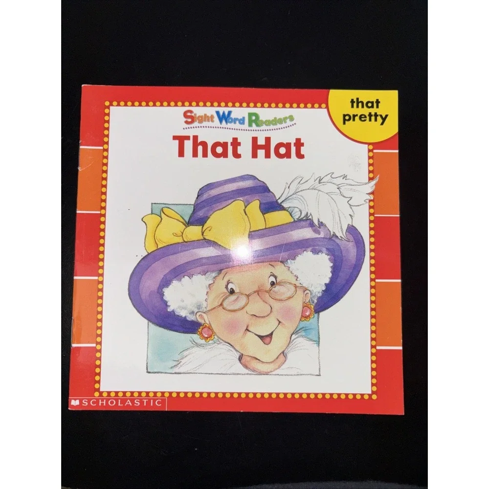 Nonfiction Sight Word Readers Parent Pack‎ Level D Pack by Liza Charlesworth...
